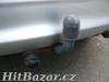 Mazda 323F 2.0D Klima - Nové Rozvody - 10