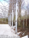 Hala š10 X d36 X v4m - 7