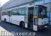 Autobus Karosa B 931.1675