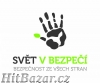 Svět v bezpečí