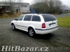 Škoda Octavia 1.8T 20V - 2004 - Velmi pěkná - 3