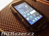 Novinka v prodeji a servisu mobilních telefonů! - 4