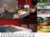 Prace VIP spolecnice v Londyne + ubytovani - 2