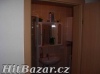 Prodej garsonky 29m2 v Kralupech n/Vl - Zeměchy