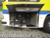 POZINKOVANÝ Renault TRACER-linková verze - 9