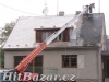 Pronájem plošin a výškové práce - Akce - 4
