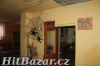 Prodej Restaurace "U pavouka" - 2