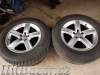 Audi Q5 sada 8R0071497 5x112 7jx17 et37 - 2