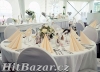 Objednejte si catering v Hradci Králové - 3