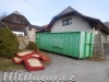 Stěhování České Budějovice - 3