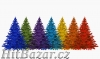 KRÁSNE VÁNOCE VŠEM LIDEM !!!!! - 3