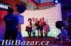 Hudba na svatbu, DJ, fotobudka a těžká mlha. - 3