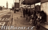 CELÉ 4 ROKY ŽIVOTA V AUTOBUSE.....!!!!! - 9