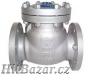 CHECK VALVES IN KOLKATA