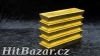 ODKUD BEREŠ PENÍZE?? A KDO TI DÁVÁ LIDI?? - 10
