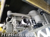 Sale of historical collection of projectors - 6