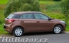 Hyundai i20 r.v. 2018 najeto 30tis