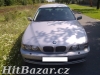 BMW 530d - 2