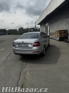 Řidič, řidička vozidel taxi