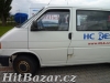 Transporter Diesel - 6