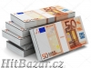 Finanční podpora