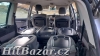 Peugeot 807 22hdi - 4