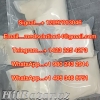 Mephedrone/4MMC/3MMC/3CMC/4CMC/APVP/Crystal Meth/5fadb/5cladba/K2 pape
