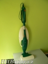 Vysavač VORWERK - model VK 131  