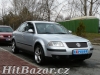 Passat 2.3 VR 5 Comfort - 2