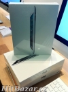  Apple iPad 2 64 GB, Wi-Fi + 3G - 2