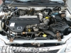 Mazda 323F 2.0D Klima - Nové Rozvody - 9