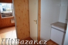 Obytný kontejner - buňka 10m - 7