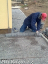 Vyklízení bytů, bourání i sekání,Výkopové Práce - 5