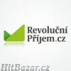 Revoluční příjem