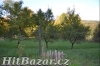 Stavební pozemek - 3