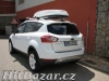 Ford Kuga 2.0 TDCi 103kW, titanium S, 4X4 - 2