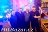 Kapela ToNic Plzeň a široké okolí
