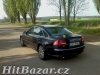 Audi A8 3.0tdi Quatro 171kw - 2