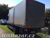 Prodám Avia A 75_L