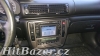 VW passat 2.5tdi 2003