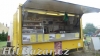Pojízdné občerstvení-karavan - 3