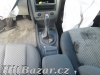 Náhradní díly Renault Megane Kombi 1.6 16V + LPG ( K4M T 7 ) 83 kW r.v.2005 šedá - 4