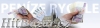 Zastavarna-aut-brno vyřeší vaše finanční problémy