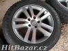 Alu orig. Audi VW 5x130 - 3