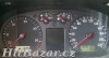 VW Multivan T4, 2,5 TDI, 4 x 4 - 3