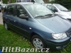 Hyundai Matrix 1.5 Diesel - 3