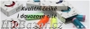 Textilní galanterie za rozumnou cenu - 2