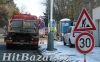Vyřídíme žádost o zábor veřejného prostranství