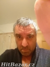KRÁSNÉ VELIKONOCE VŠEM LIDEM !!!!! - 10