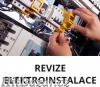 Revize elektrozařízení - 3